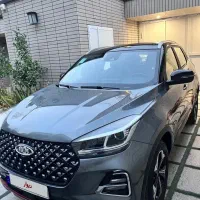 X55 pro اکسلنت اسپورت