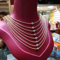 فروش طلای بدون اجرت|جواهرات|تهران, وردآورد|دیوار