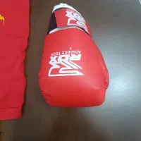 لباس و دستکش وشو 10سال|لباس|مرند, |دیوار