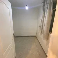 اپارتمان ۵۰متر تکواحد ط دوم/میدان غیبی/مترو شهرری|اجارهٔ آپارتمان|ری, حمزه‌آباد|دیوار