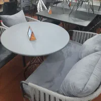 صندلی ۰۲۷|کافی‌شاپ و رستوران|یزد, |دیوار