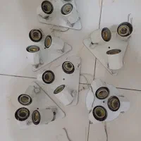 چراغ