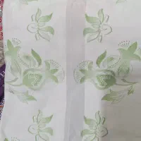 فروش کلی سفره یکبار مصرف با پلاستیک زباله رولی|ظروف نگهدارنده، پلاستیکی، یکبارمصرف|فراشبند, |دیوار