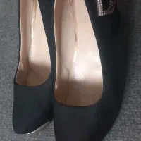 کفش زنانه نو