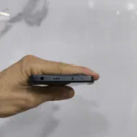 Note 14 با گارانتی|موبایل|همدان, |دیوار
