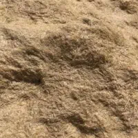 فروش کاه گندم درجه یک