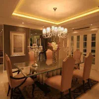 175متر-اپارتمان-نوساز-هاشمیه-10-لاله