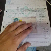 فروش پلاک قدیم آبپخش