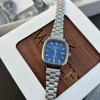 ساعت های کاسیو مردانه وزنانه|ساعت|قزوین, |دیوار