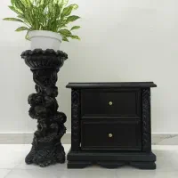 میز تلفن|میز تلفن|پاکدشت, پاکدشت (مامازند)|دیوار