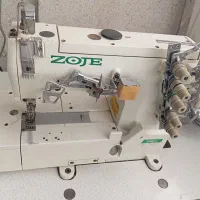 چرخ خیاطبی میاندوز