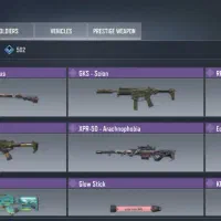 اکانت کالاف|کنسول، بازی ویدئویی و آنلاین|اهواز, شهرک دانشگاه|دیوار