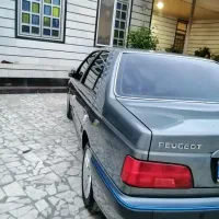 فروش پارس کلکسیونی|خودرو سواری و وانت|قائمشهر, |دیوار