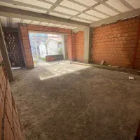 پیش فروش تک واحدی بلوار دریا سرخ رود