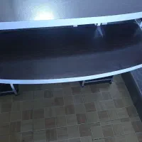 میزتحریر|میز تحریر و کامپیوتر|همدان, |دیوار