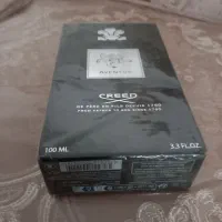 ادکلن کرید اونتوس مردانه ۱۰۰میل اورجینال اصلی|آرایشی، بهداشتی، درمانی|کرج, کیانمهر|دیوار