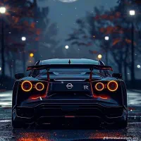 آموزش رانندگی برای بانون