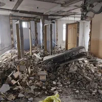 تخریب ساختمان حمام و دستشویی|خدمات پیشه و مهارت|آستارا, |دیوار