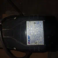 تانک و پمپ|مصالح و تجهیزات ساختمان|شاهینشهر, شهرک ردانی پور|دیوار