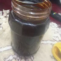 خوراکی|خوردنی و آشامیدنی|باغ ملک, |دیوار