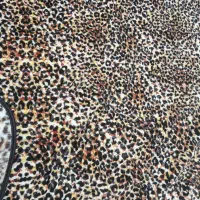 پتو|رختخواب، بالش، پتو|کرج, شهرک جهان آرا|دیوار