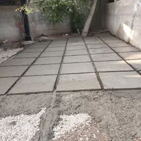 تخریب کار اپن شومینه وکف حمام و سرویس