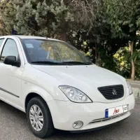 سرویس مدارس