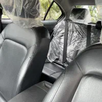 شاهین مدل 1403|خودرو سواری و وانت|آستانه اشرفیه, |دیوار