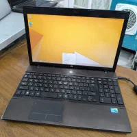 لپ تاپ اچ پی مدل 4520s