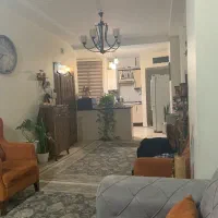 فروش آپارتمان ۵۷ متری|فروش آپارتمان|تهران, گرگان|دیوار