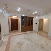 145متر3خوابه خوش نقشه|اجارهٔ آپارتمان|تهران, شهرک مخابرات|دیوار