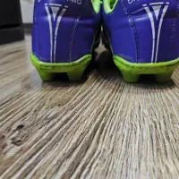 فروش کفش آدیداس مخصوص فوتبال