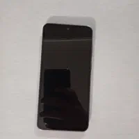 A 36|موبایل|الشتر, |دیوار