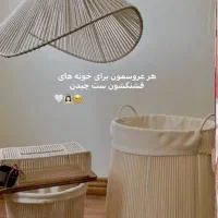 استخدام در کارگاه هنری|استخدام هنری و رسانه|تهران, افسریه شمالی|دیوار