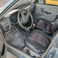 پراید مدل ۷۷|خودرو سواری و وانت|ری, حمزه‌آباد|دیوار