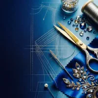 آموزش خیاطی