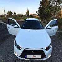 دنا پلاس معمولی فول