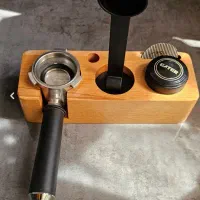 کافی بار  چوب طبیعی|بوفه، ویترین، کنسول|بندر ماهشهر, |دیوار