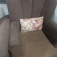 مبل|مبلمان خانگی و میز عسلی|مشهد, چاهشک|دیوار