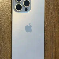 ایفون 15پرومکس