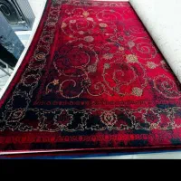 جهیزیه با شرایط 24 ماهه|فرش|مشهد, چهارچشمه|دیوار