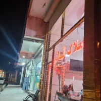 قطعه زمین مناسب جهت مشارکت درساخت