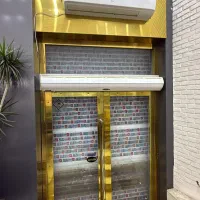 کرکره برقی برتر|خدمات پیشه و مهارت|رشت, سعدی (تختی)|دیوار