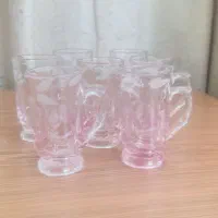 استکان و کتری