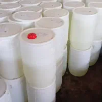 خرید ضعایات اهن پلاستک کارتن کتاب مشما و رانی