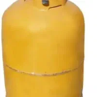 کپسول گاز