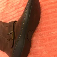 بوت بلند|کیف، کفش، کمربند|تهران, هفت حوض|دیوار