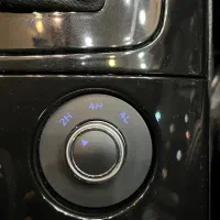 کلوت|خودرو سواری و وانت|تهران, جمهوری|دیوار