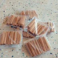 هل و دارچین اصل درجه یک