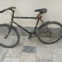 لوازم. خانه  دست دوم تمیز